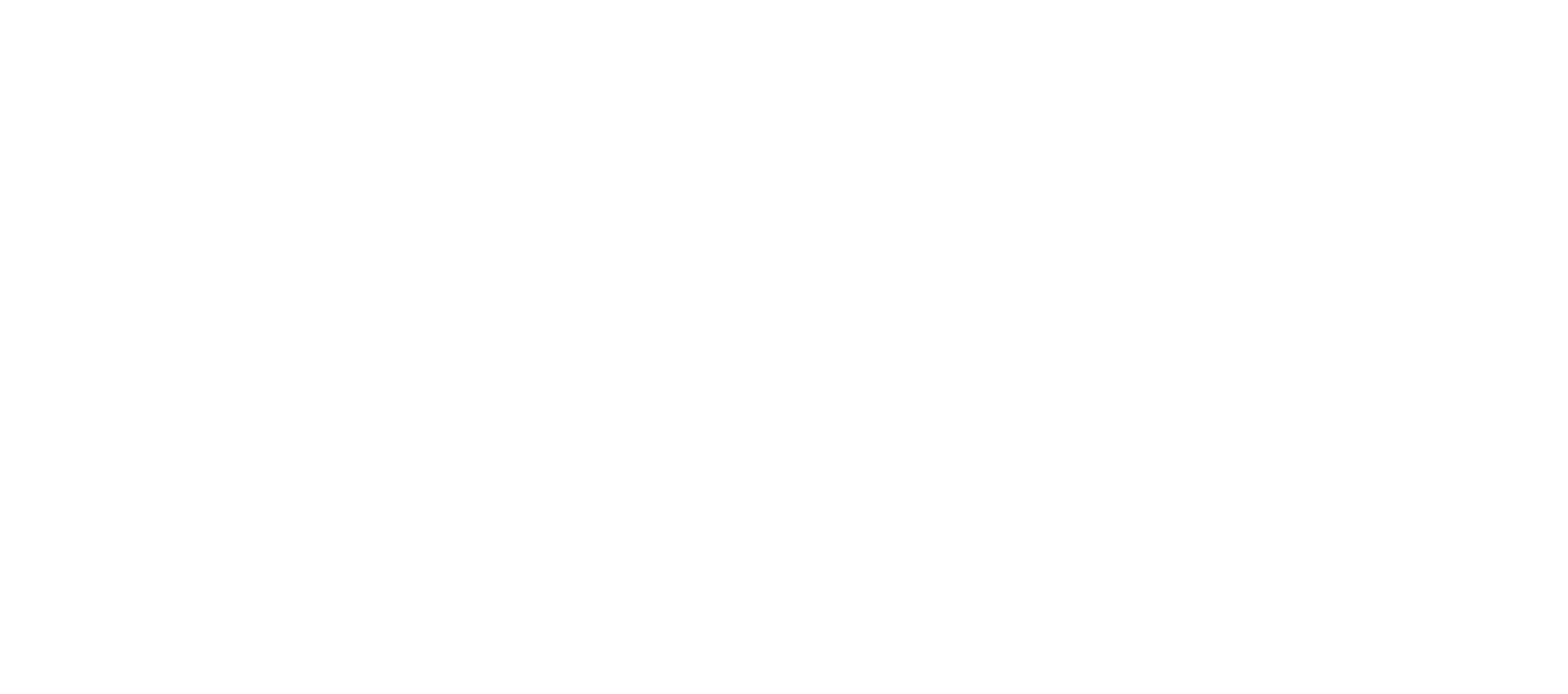 Milpitas Boxing